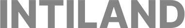INTILAND