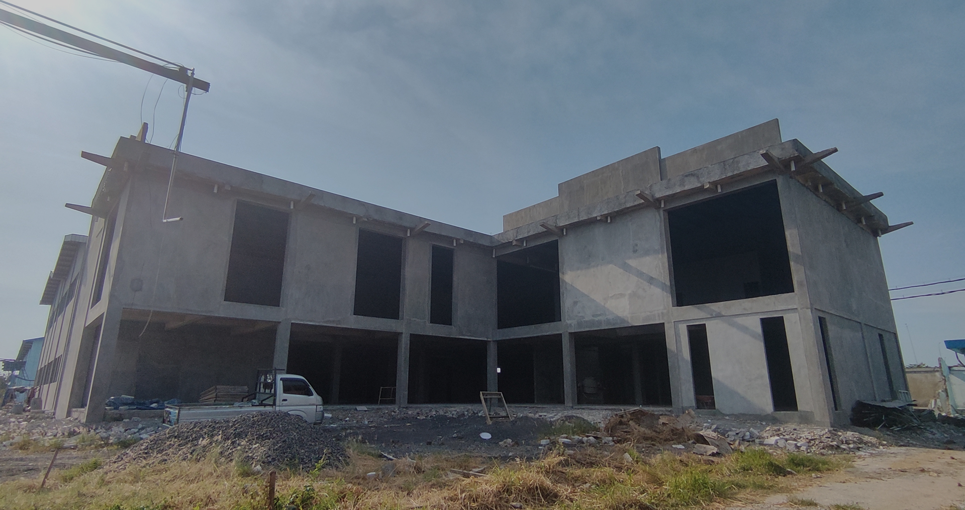 IMG_20240930_150153 1